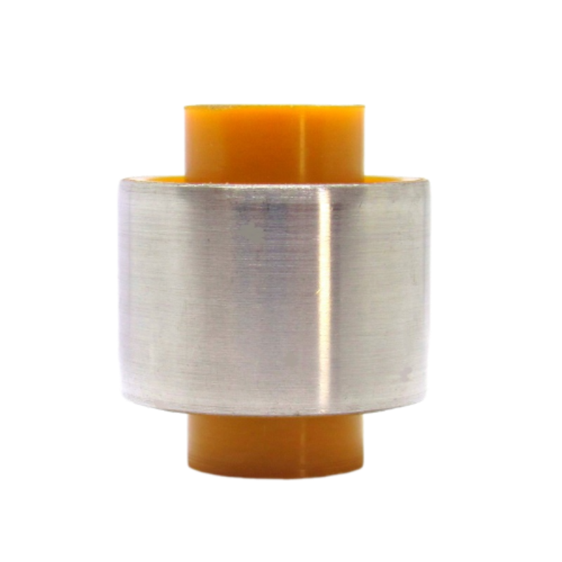 Поліуретановий сайлентблок заднього поперечного важеля внутрішній Honda Pilot 2008-2015