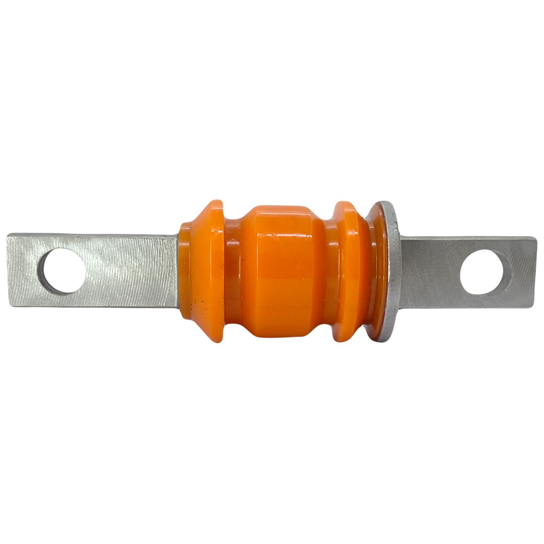 Polyurethane front bushing of front lower arm HONDA CR-V 2014-2016