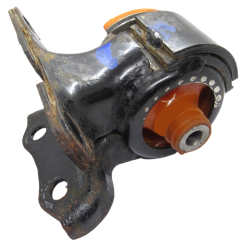 Polyurethane engine mount left Mazda 6 2002-2008