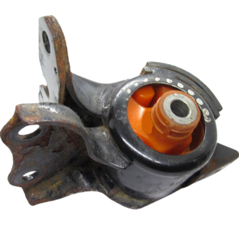 Polyurethane engine mount left Mazda 6 2002-2008