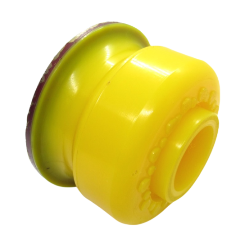 Поліуретанова подушка рами Lexus Lx 2007- Кріплення кузова 2-й ряд, верхня HARDNESS