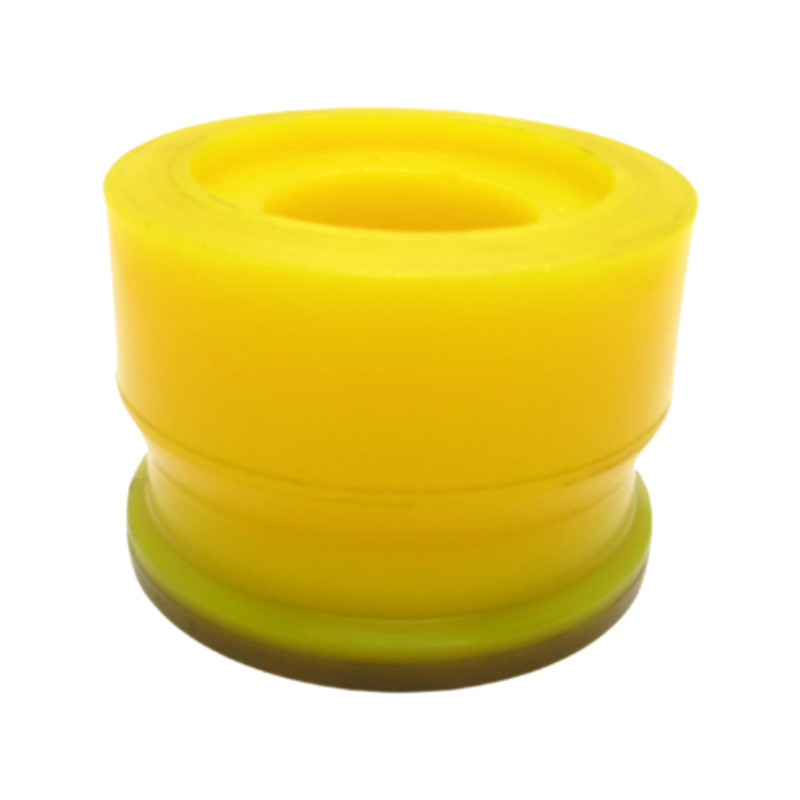 Поліуретанова подушка рами Lexus Lx 2007- Кріплення кузова 4-й ряд, нижня HARDNESS