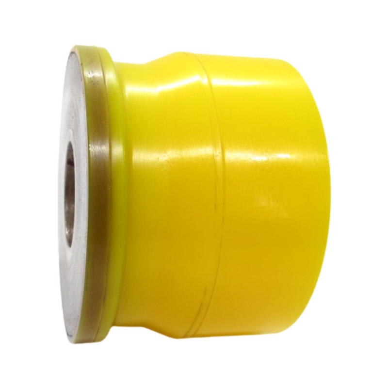 Поліуретанова подушка рами Lexus Lx 2007- Кріплення кузова 4-й ряд, нижня HARDNESS