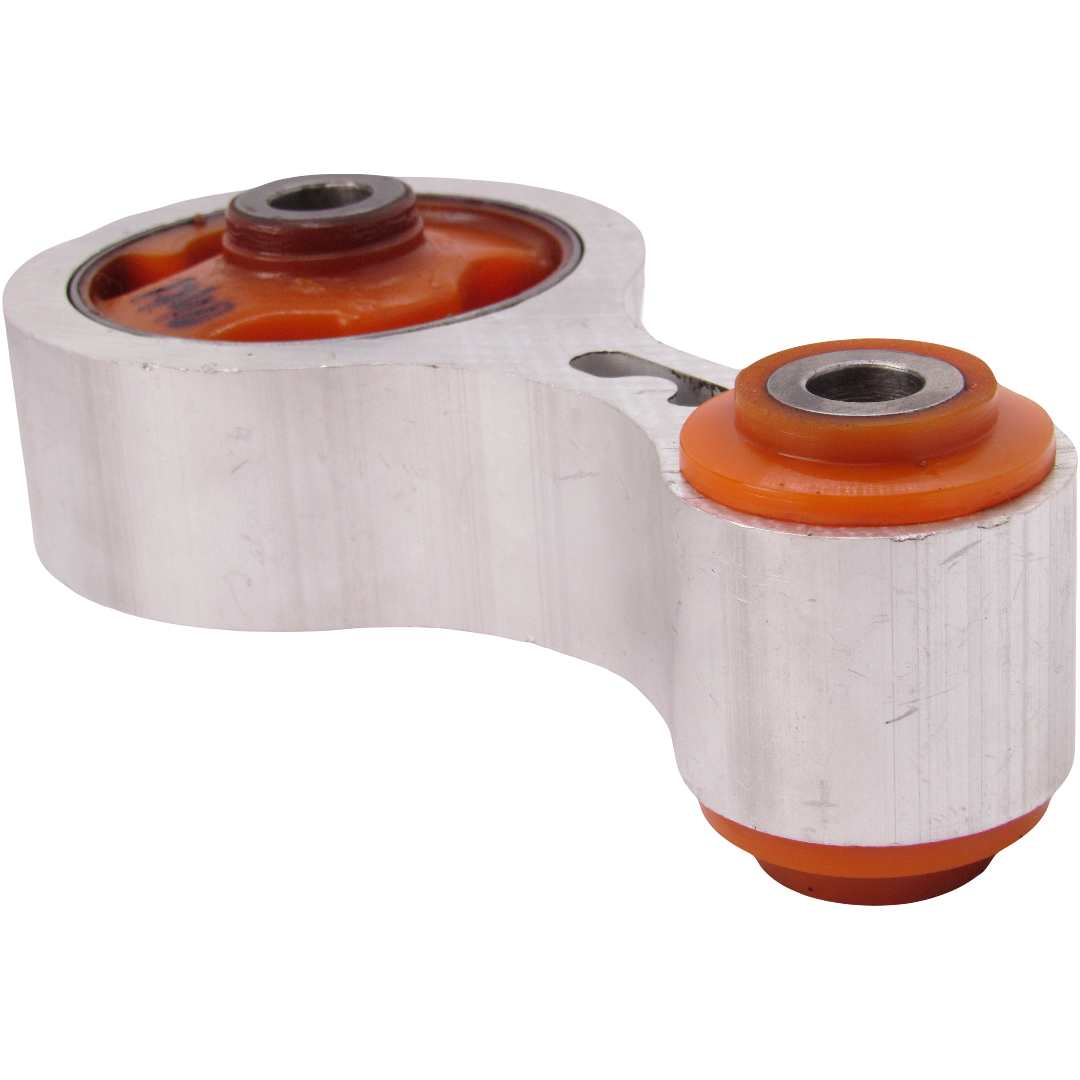 Поліуретанова подушка двигуна задня Mazda 6 2012-