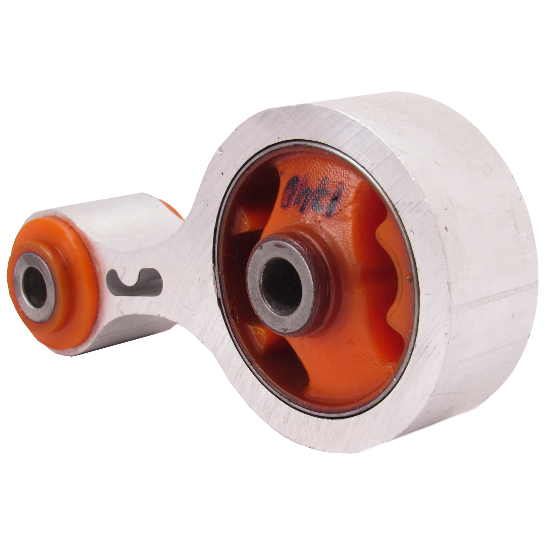 Поліуретанова подушка двигуна задня Mazda 6 2012-