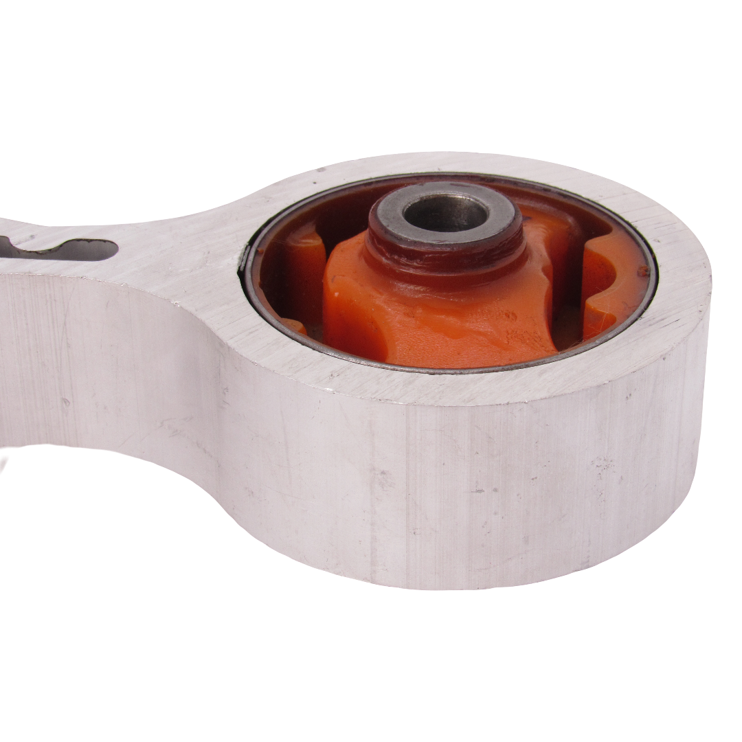 Polyurethane rear engine mount Mazda 3 2009-2013 BIG BUSHING REPLACEMENT service