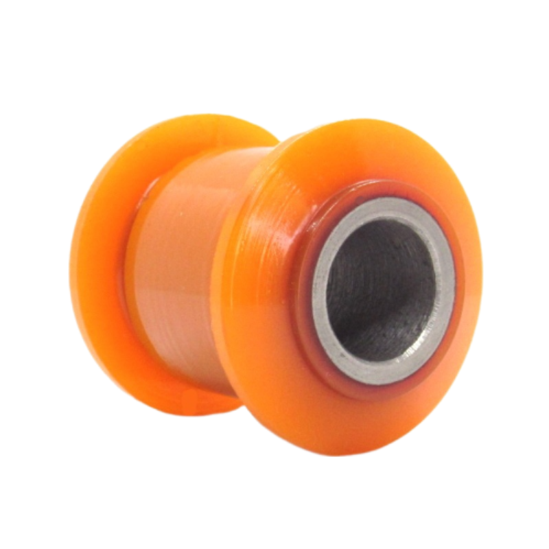 Поліуретановий сайлентблок амортизатора Hmax 363