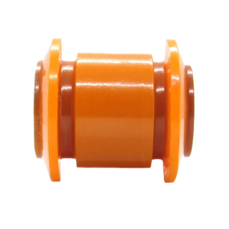 Поліуретановий сайлентблок амортизатора Hmax 363