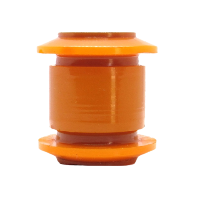 Поліуретановий сайлентблок амортизатора Hmax 363