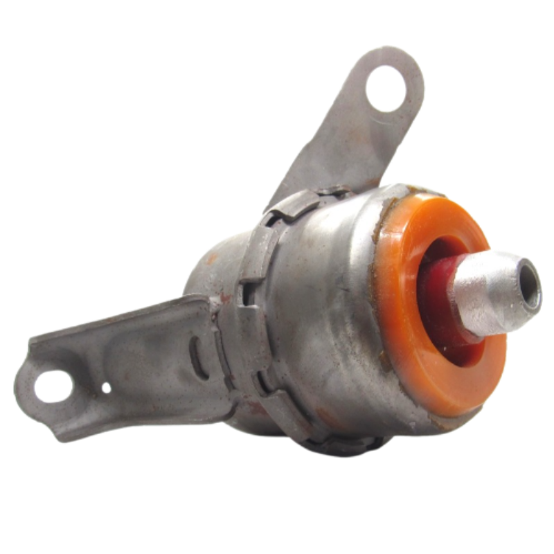 Поліуретанова подушка двигуна права Mazda 6 2012- РЕКОНСТРУКЦІЯ ВАШОЇ