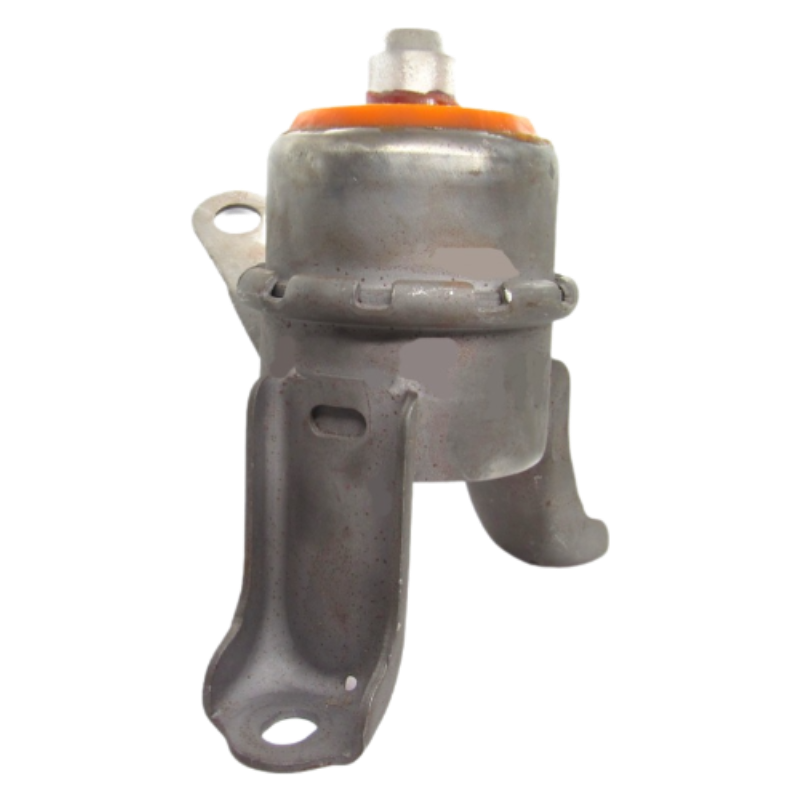 Поліуретанова подушка двигуна права Mazda 6 2012- РЕКОНСТРУКЦІЯ ВАШОЇ