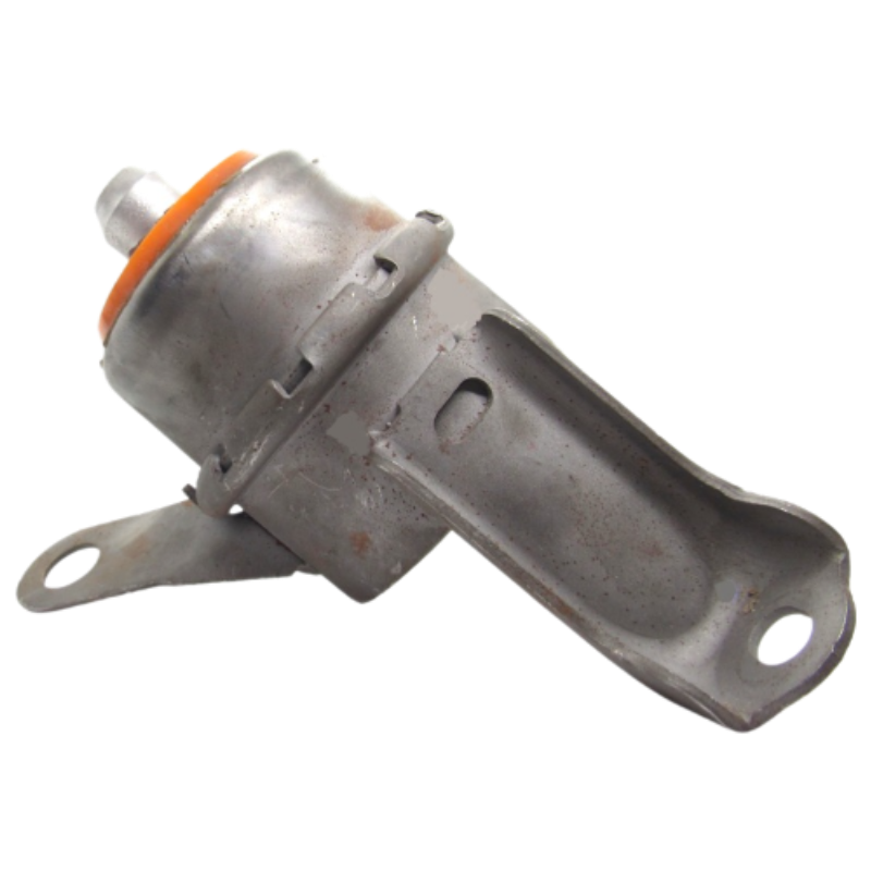 Поліуретанова подушка двигуна права Mazda 6 2012- РЕКОНСТРУКЦІЯ ВАШОЇ