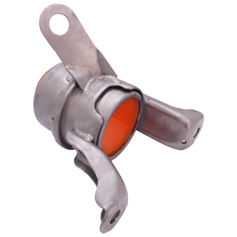 Поліуретанова подушка двигуна права Mazda 3 2003-2009 PP-1742ae