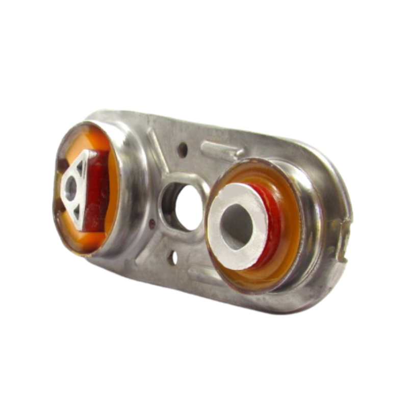 Поліуретанова подушка двигуна передня Renault Modus 2004-2012