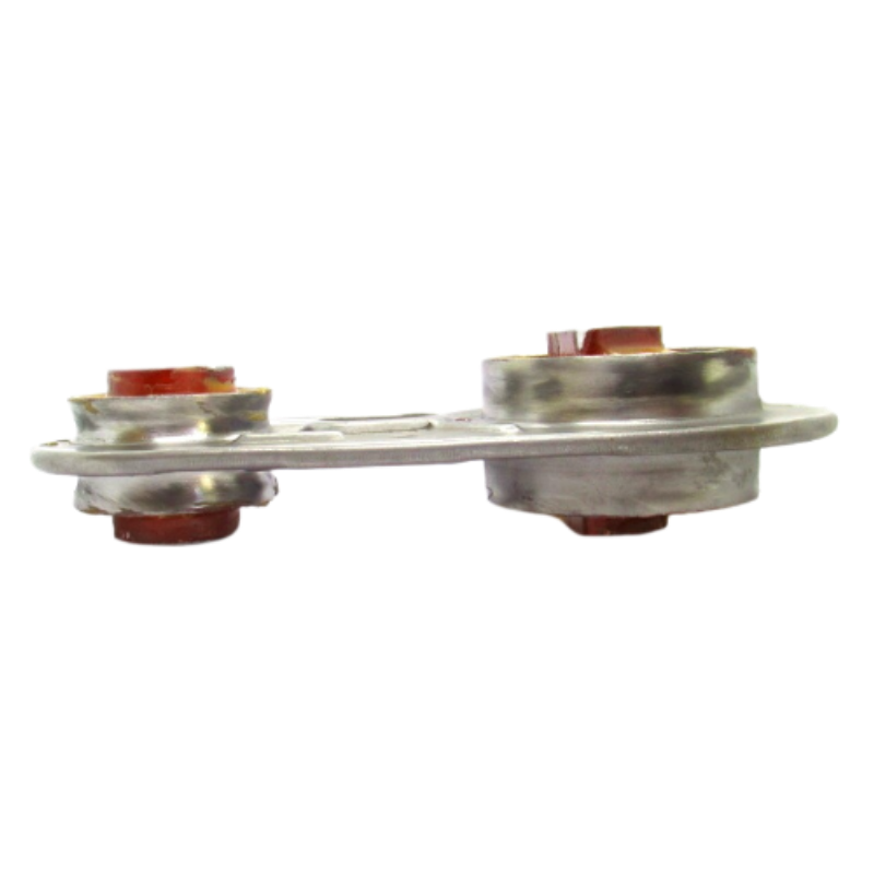 Поліуретанова подушка двигуна передня Renault Modus 2004-2012