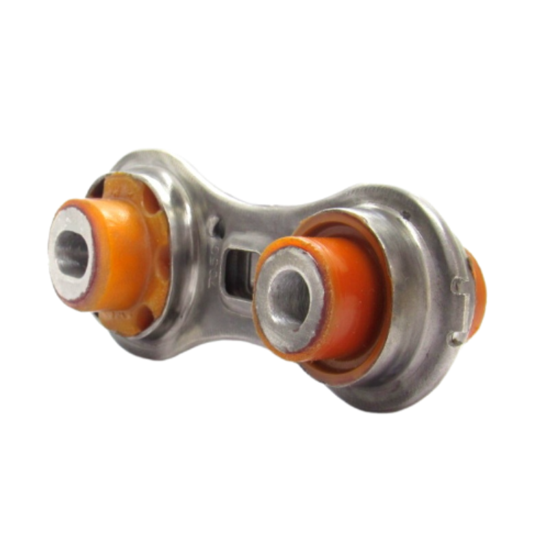 Polyurethane engine mount right upper Nissan Primera 2002-2007