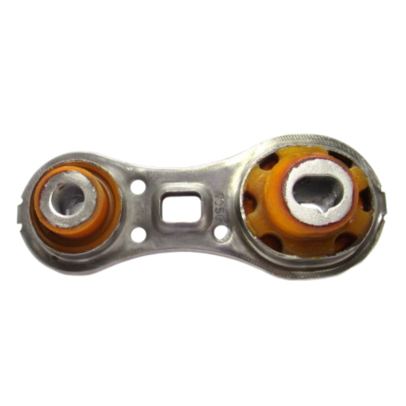 Polyurethane engine mount right upper Nissan Primera 2002-2007