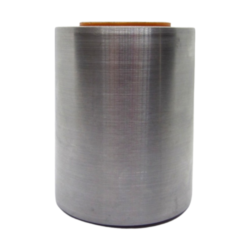 Поліуретановий сайлентблок гуркоту зернозбиральних комбайнів Claas ComMandor 36х70х90