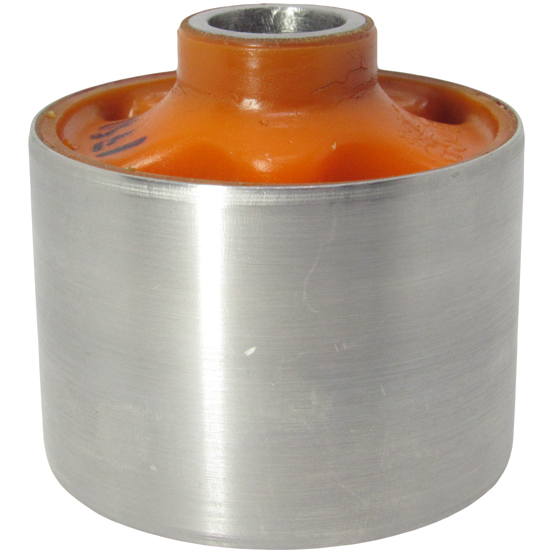 Поліуретанова подушка двигуна передня ліва Mazda Mx-6 1987-1992 ЗМІННИЙ САЙЛЕНТБЛОК