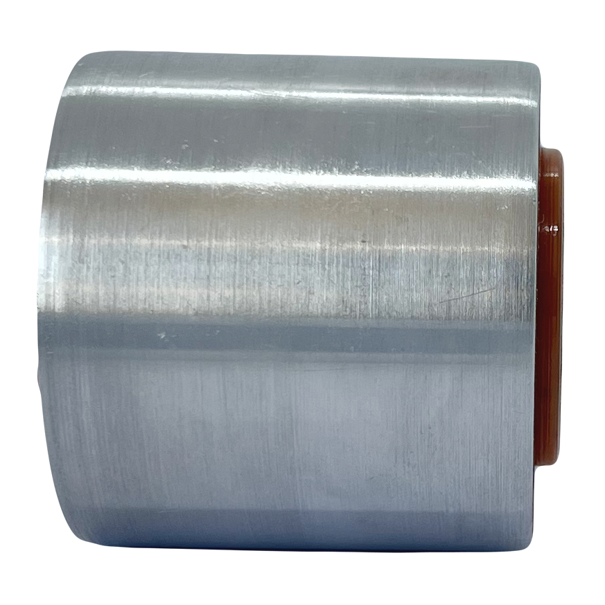 Полиуретановый сайлентблок грохота зерноуборочных комбайнов Claas Medion L-50 D-50 d-25