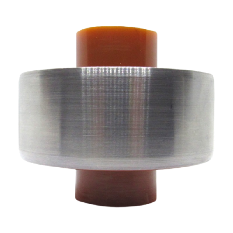 Поліуретановий сайлентблок переднього важеля задній Chrysler Sebring 2001-2006