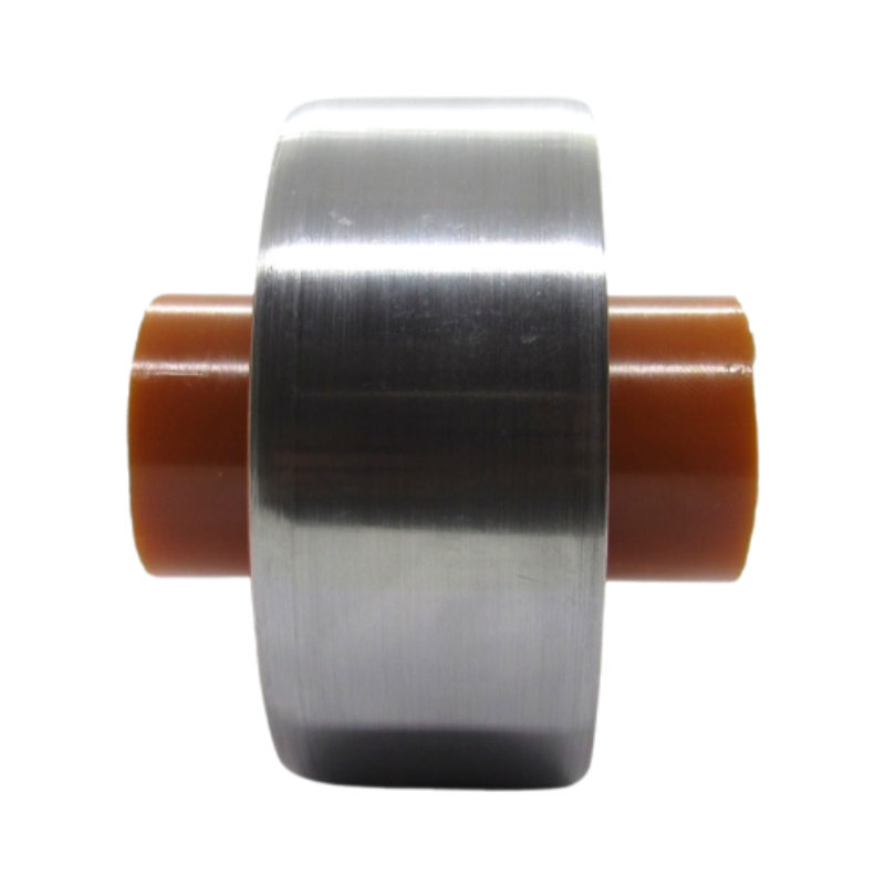 Поліуретановий сайлентблок переднього важеля задній Chrysler Sebring 2001-2006