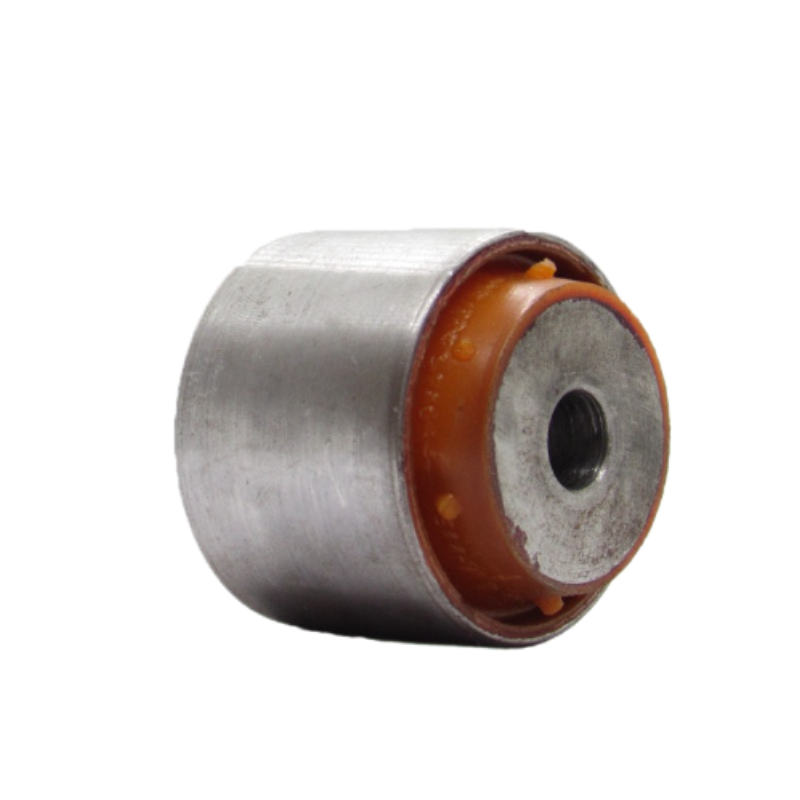 Поліуретановий сайлентблок заднього редуктора задній Audi A4 2000-2004