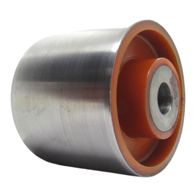 Полиуретановый сайлентблок переднего нижнего рычага передний Cadillac Cts 2007-2014