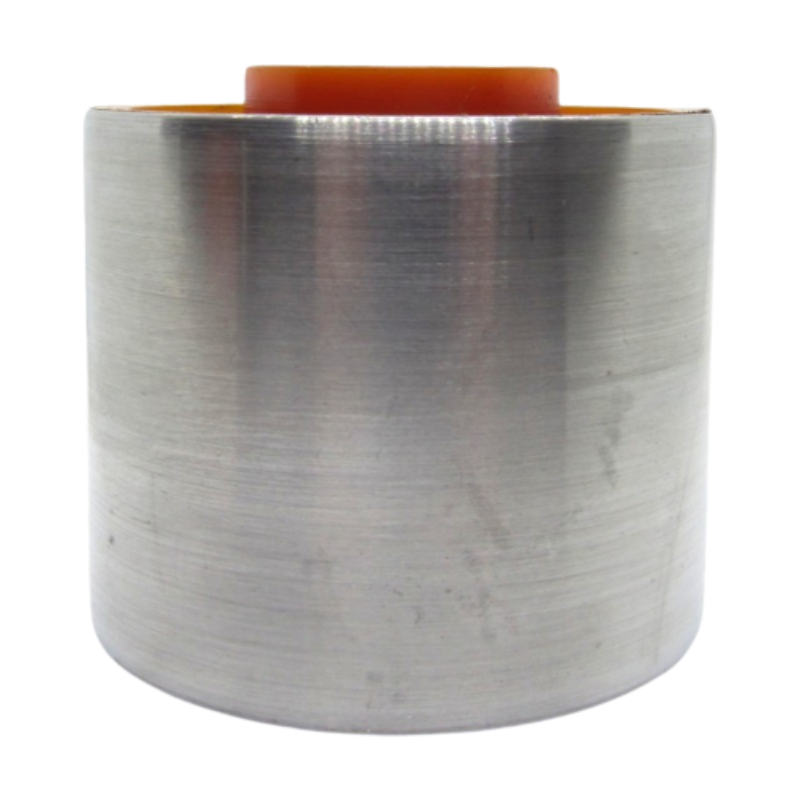 Полиуретановый сайлентблок переднего нижнего рычага передний Cadillac Cts 2007-2014