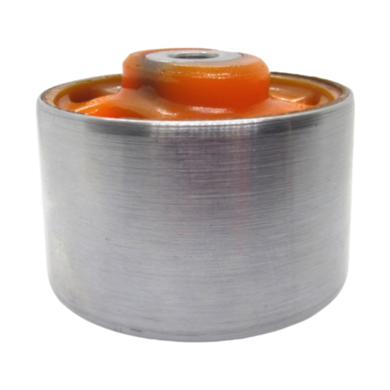 Полиуретановая подушка заднего редуктора передняя Audi A6 C6 2004-2011 СМЕННЫЙ САЙЛЕНТБЛОК