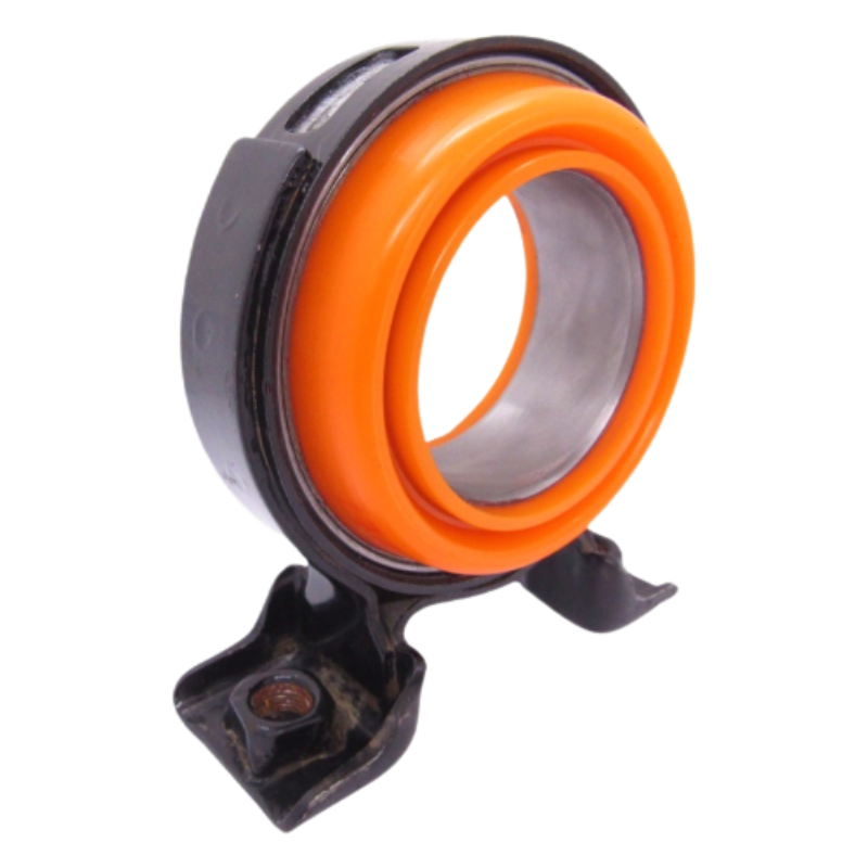 Полиуретановый подвесной подшипник карданного вала Isuzu Trooper 1981-1991 Услуга ПО ЗАМЕНЕ САЙЛЕНТБЛОКА