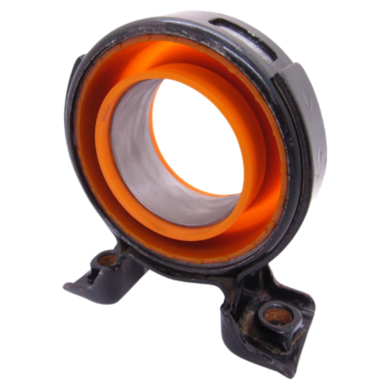 Полиуретановый подвесной подшипник карданного вала Isuzu Trooper 1981-1991 Услуга ПО ЗАМЕНЕ САЙЛЕНТБЛОКА