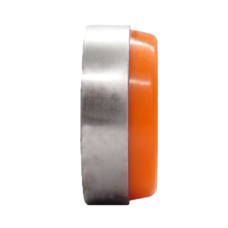 Полиуретановый подвесной подшипник карданного вала Isuzu Trooper 1981-1991 СМЕННЫЙ САЙЛЕНТБЛОК