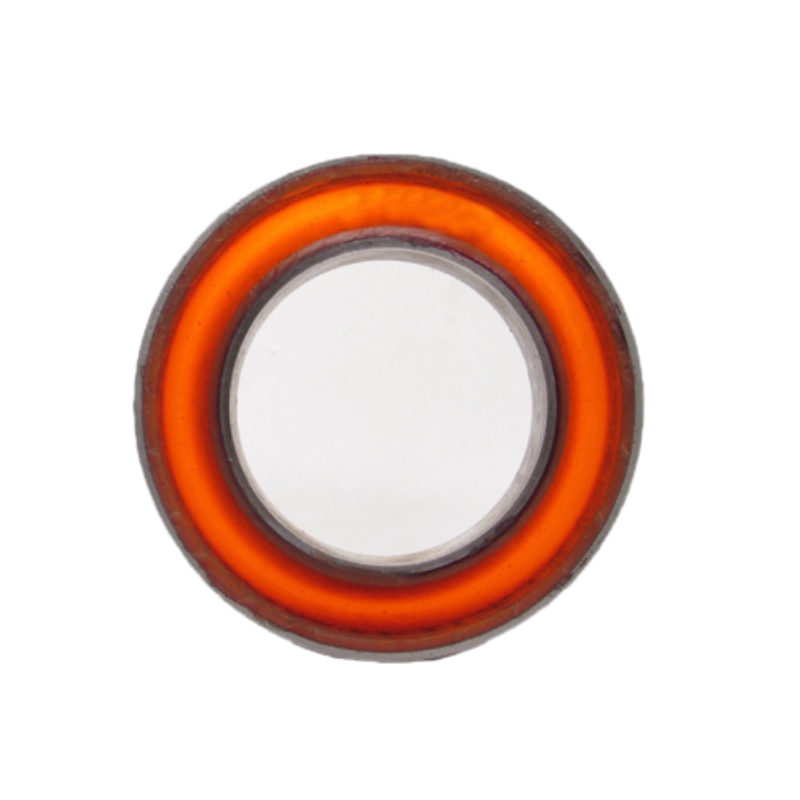 Полиуретановый подвесной подшипник карданного вала Isuzu Trooper 1981-1991 СМЕННЫЙ САЙЛЕНТБЛОК