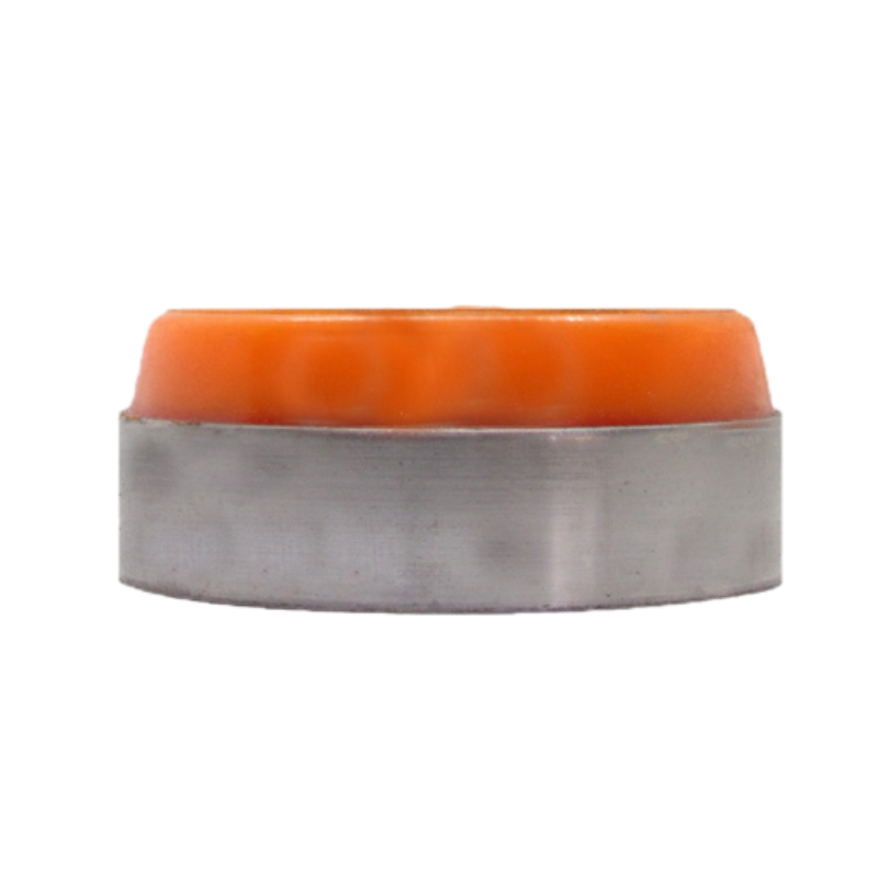 Полиуретановый подвесной подшипник карданного вала Isuzu Trooper 1981-1991 СМЕННЫЙ САЙЛЕНТБЛОК