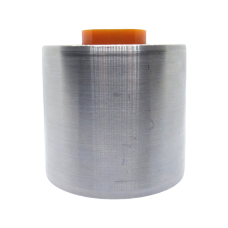 Полиуретановый сайлентблок переднего нижнего рычага Chevrolet Camaro 2009-2015