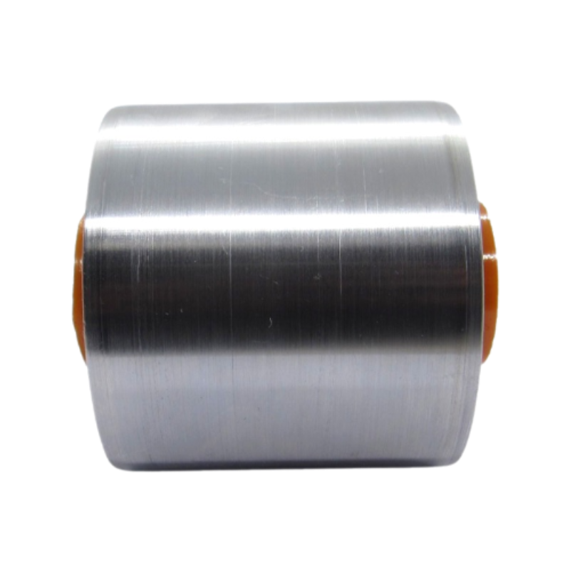 Полиуретановый сайлентблок переднего нижнего рычага Chevrolet Camaro 2009-2015