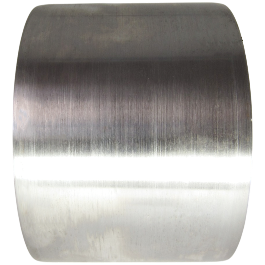 Полиуретановый сайлентблок переднего нижнего рычага задний Alfa Romeo Brera 2005-2010 pp1771c