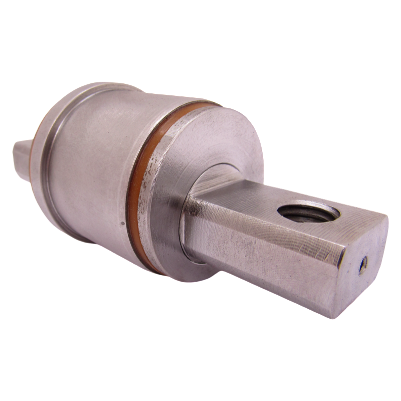 Поліуретановий сайлентблок переднього нижнього важеля передній Alfa Romeo Brera 2005-2010