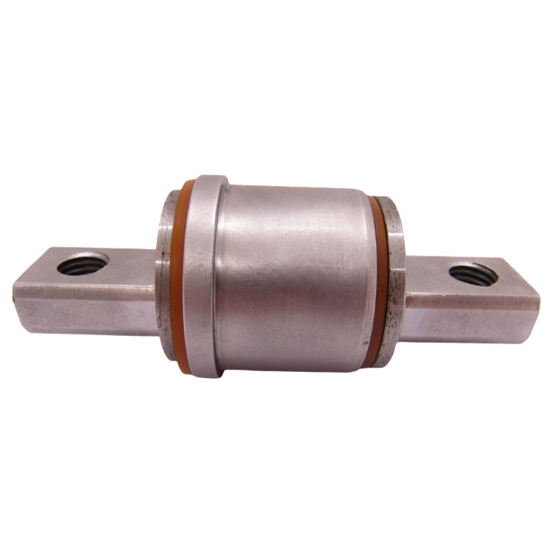 Поліуретановий сайлентблок переднього нижнього важеля передній Alfa Romeo Brera 2005-2010