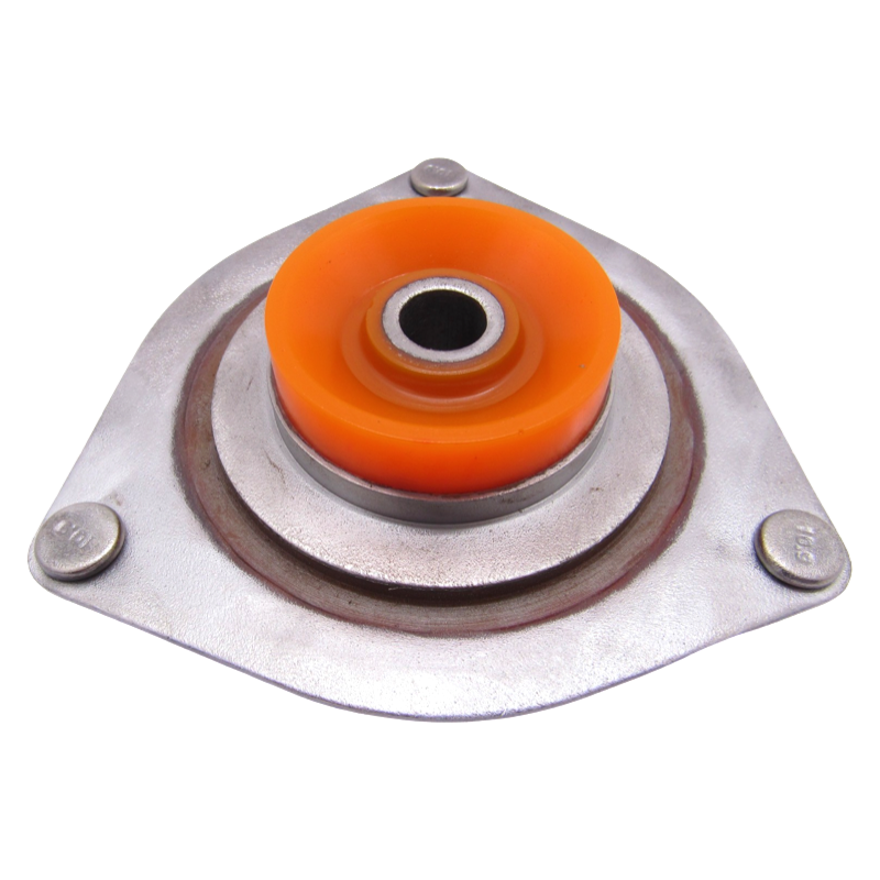 Поліуретанова опора переднього амортизатора ВАЗ 2170 2007-2018 РЕКОНСТРУКЦІЯ ВАШОЇ