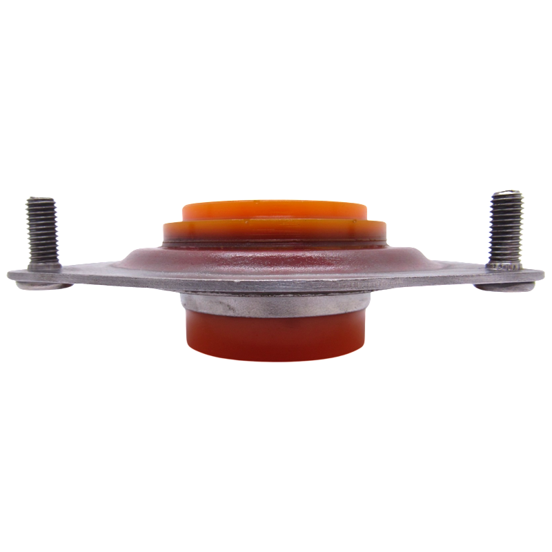 Поліуретанова опора переднього амортизатора ВАЗ 2170 2007-2018 РЕКОНСТРУКЦІЯ ВАШОЇ