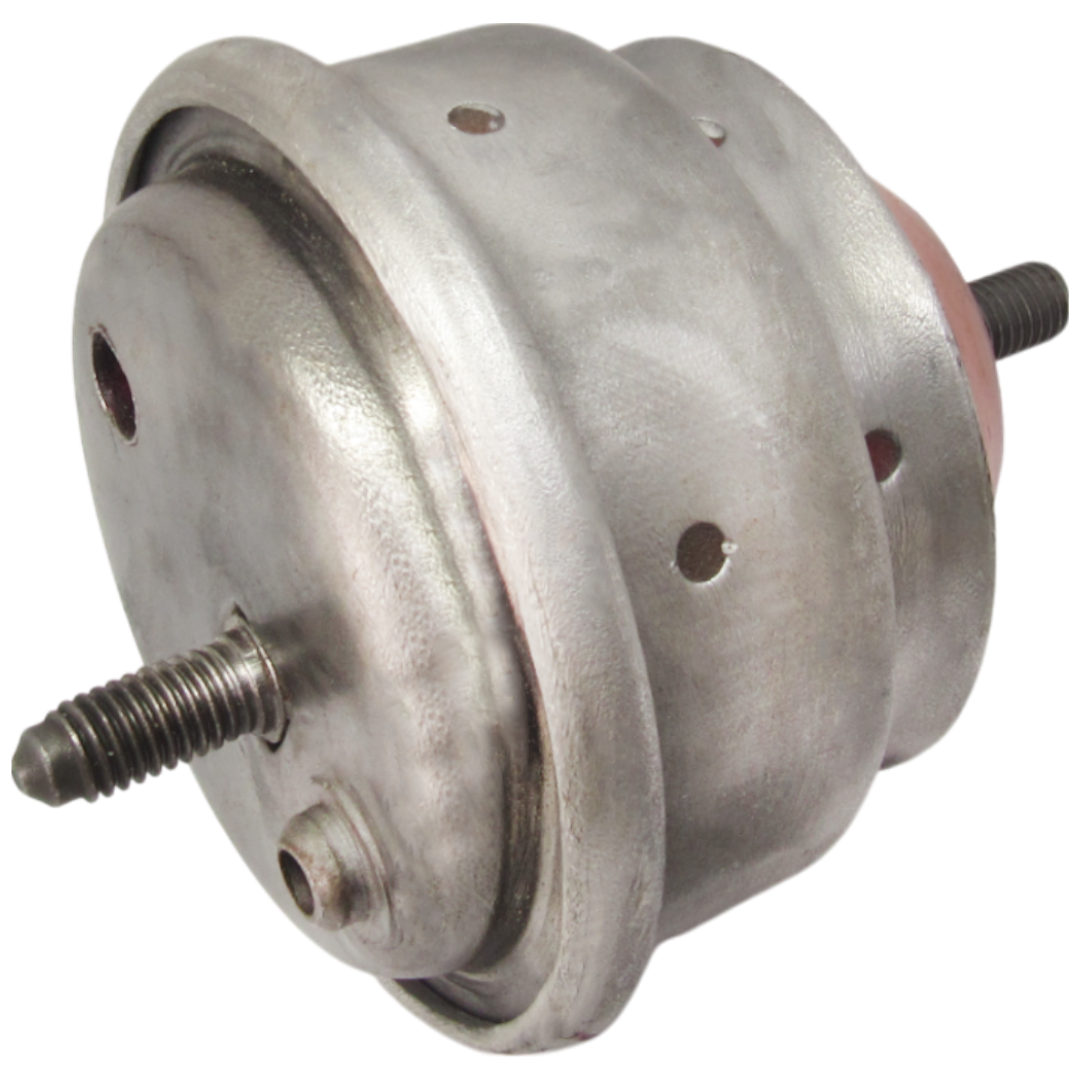 Поліуретанова подушка двигуна ліва, права Bmw E46 1998-2006