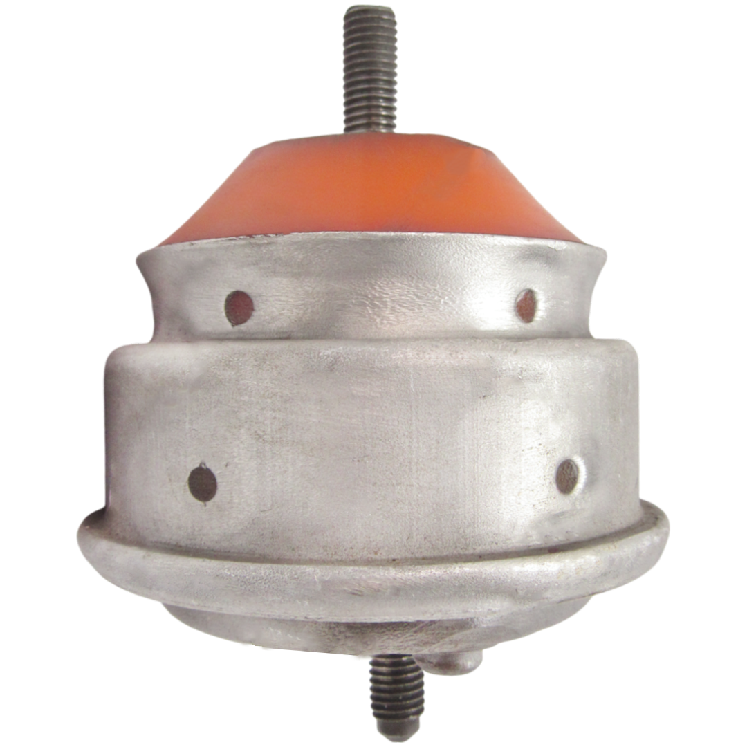 Поліуретанова подушка двигуна ліва, права Bmw E46 1998-2006