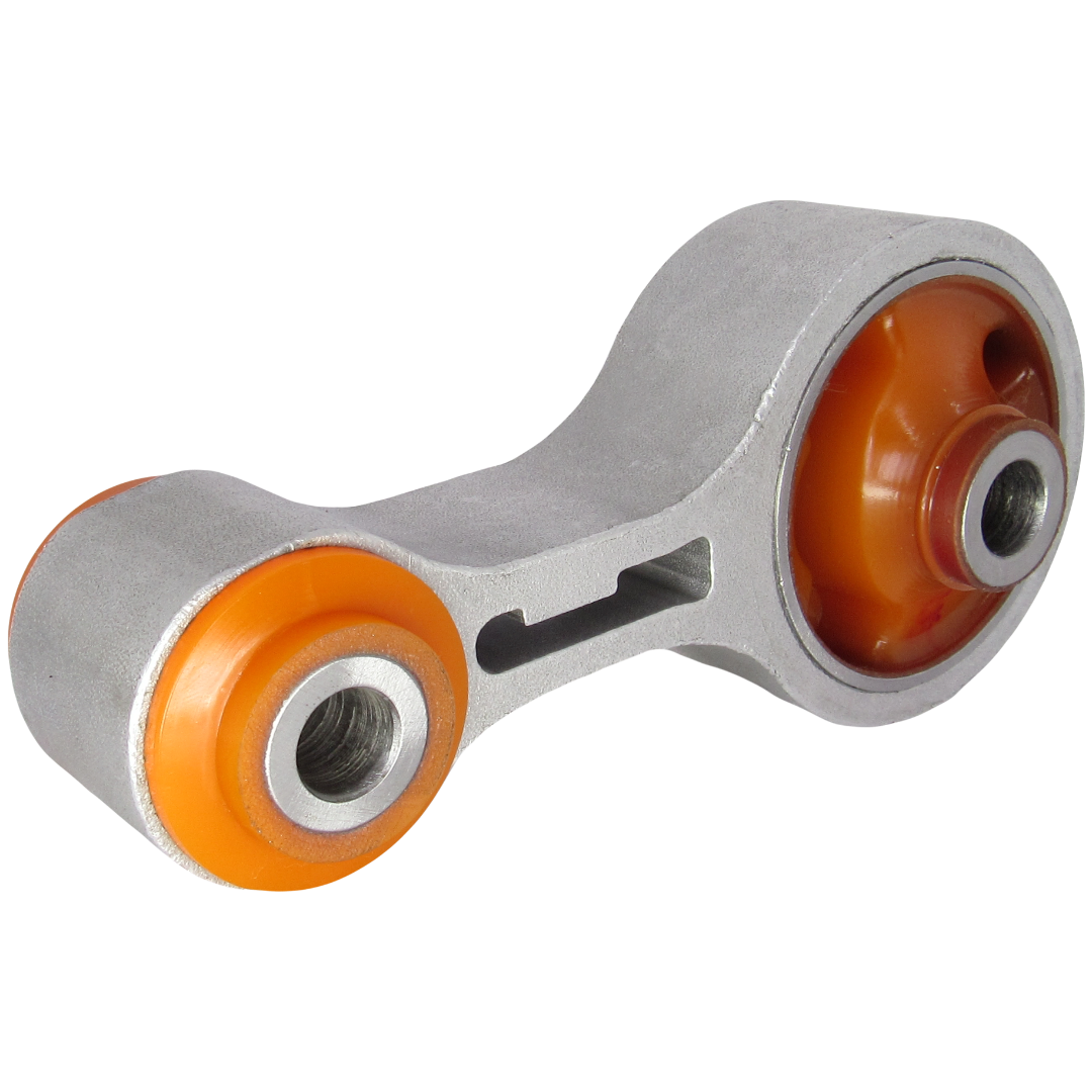 Polyurethane rear engine mount Mazda 6 2002-2008