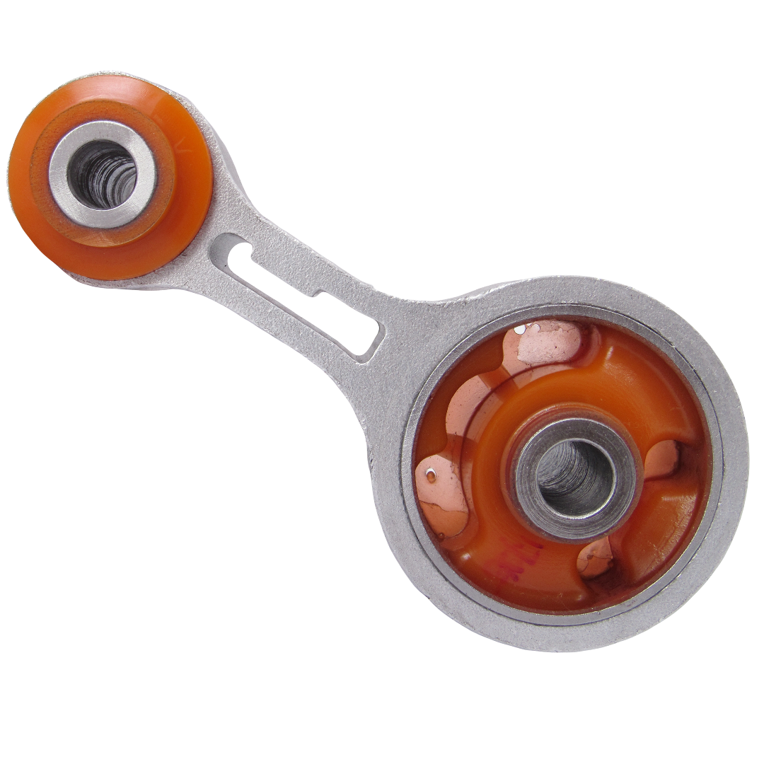 Polyurethane rear engine mount Mazda 6 2002-2008