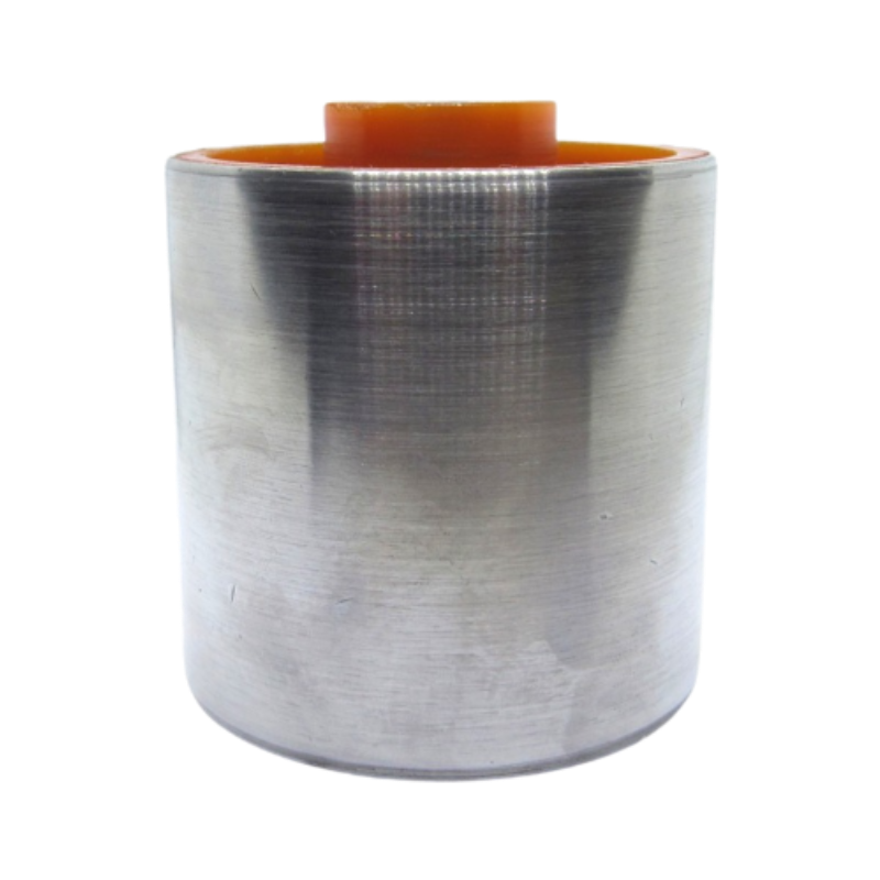 Поліуретановий сайлентблок переднього кривого важеля Bmw F07 2009-2017