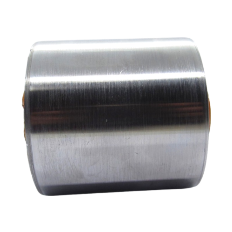 Поліуретановий сайлентблок переднього кривого важеля Bmw F07 2009-2017