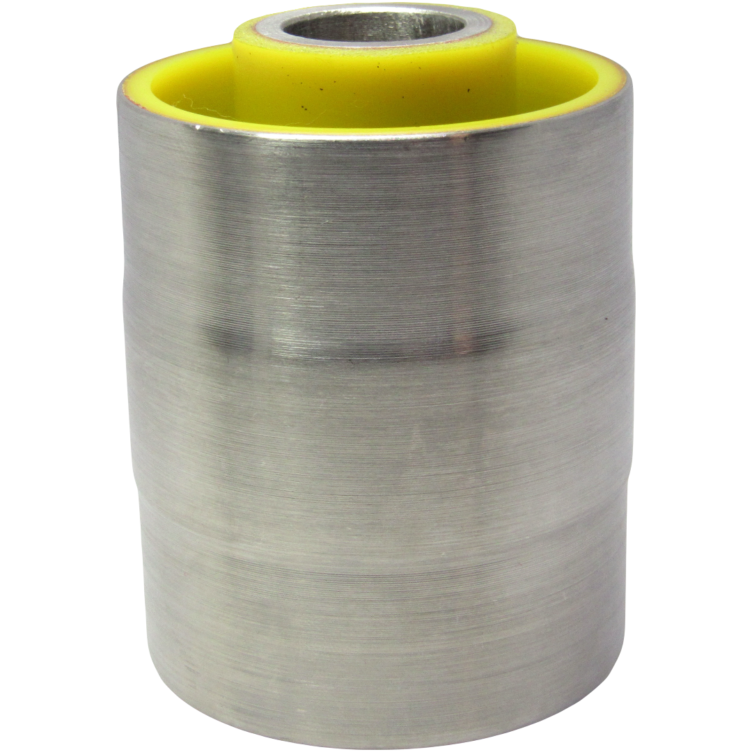 Поліуретановий сайлентблок переднього кривого важеля Lexus Ls 2006-2013 HARDNESS