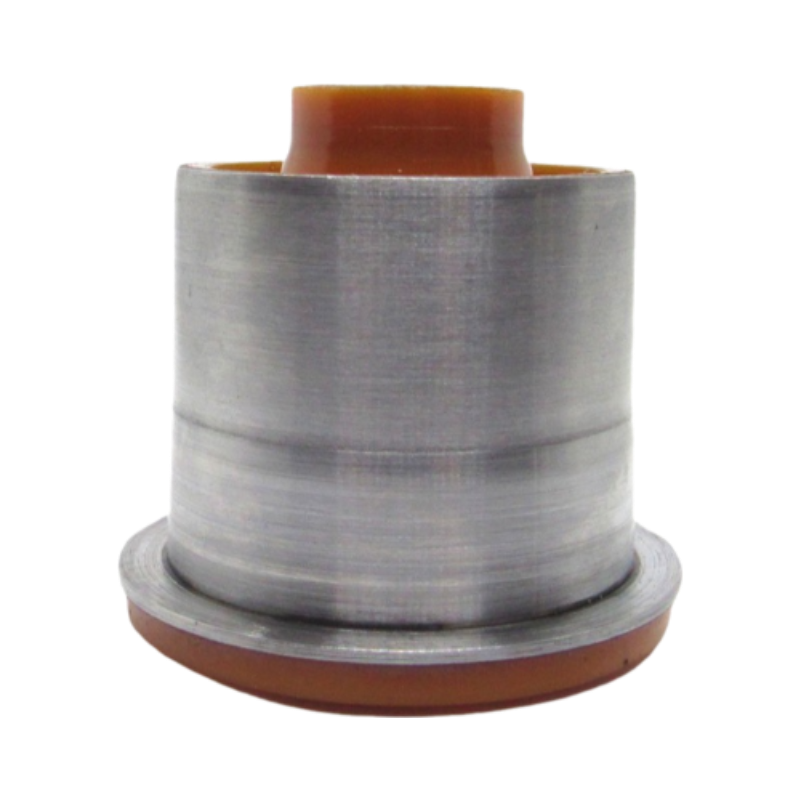 Поліуретановий сайлентблок переднього верхнього важеля Toyota Tundra 2007-